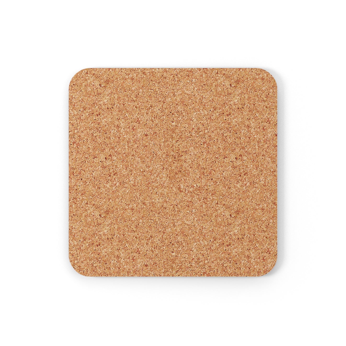 Live, Laugh, Leave Coasters (4 pieces)